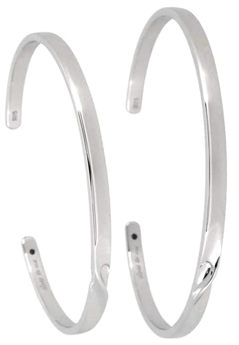 [�N���[�X�g�D�[�~�[] �� �ʎd�l ����Ή� �B�� �n�[�g �u���[�_�C�������h �V���o�[ 925 �y�A�u���X���b�g �J�b�v�� �o���O�� ���� ���f�B�[�X �����Y