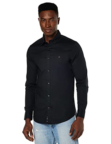 ایگرد | قیمت و خرید Tommy Hilfiger Mens 