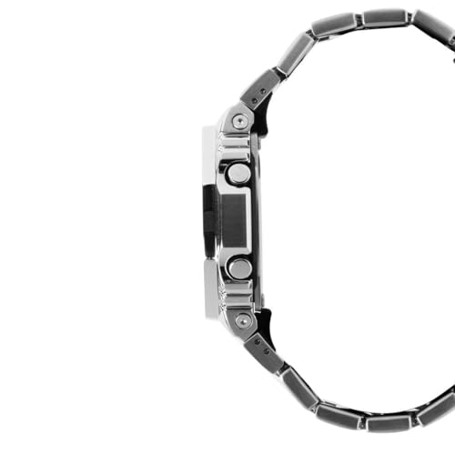 Miniatura 3 de Casio Montre pour Homme GM-2110D-3AER