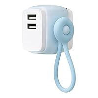 ミラージュ　スーパーソニック充電器 ミラージュ スーパーソニック充電器 Yahoo!オークション