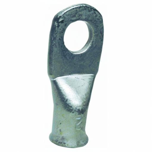 Tazas Xtreme de 1/4" Gardner Bender AML-200, accesorios para herramientas AML-208 3