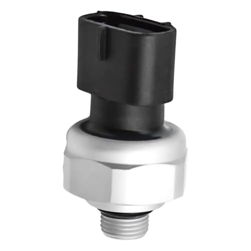 Capteur pression climatisation OEM 88719-33020 pour ES300h GS450h
