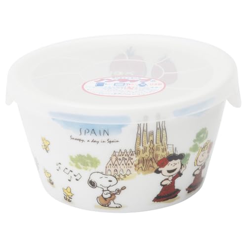 u PEANUTS Xk[s[ v Es XyC  T_{E M ӂt a11×6cm dqW H@Ή { 888366