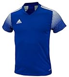 Adidas Regista 20 Jsyy, Team Royal Blue/White, Large