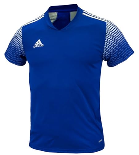 Adidas Regista 20 Jsyy, Team Royal Blue/White, Large