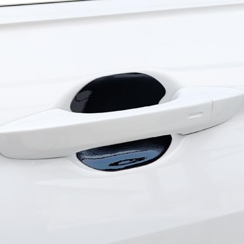 ペルシード ドア傷防止ハンドルプロテクター JD2508