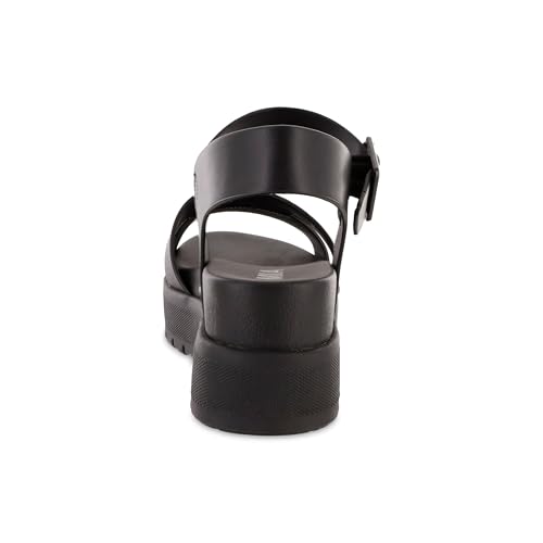 MIA Women's Maya Heeled Sandal3