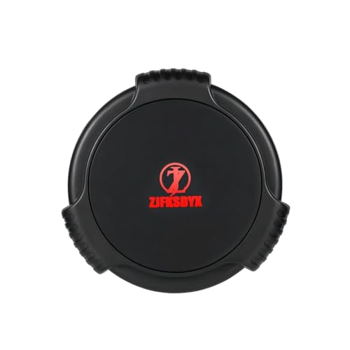 Apuode Keyboard & Mouse Adapter for Console Gaming – Use Keyboard & Mouse on PS4 / Xbox One/Switch, 0.8ms Ultra-Low Latency, Plug & Play, No Lag Mapping Converter