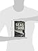 SEAL of God