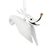 Hallmark Christmas Ornaments, Disney The Nightmare Before Zero Christmas Ornament