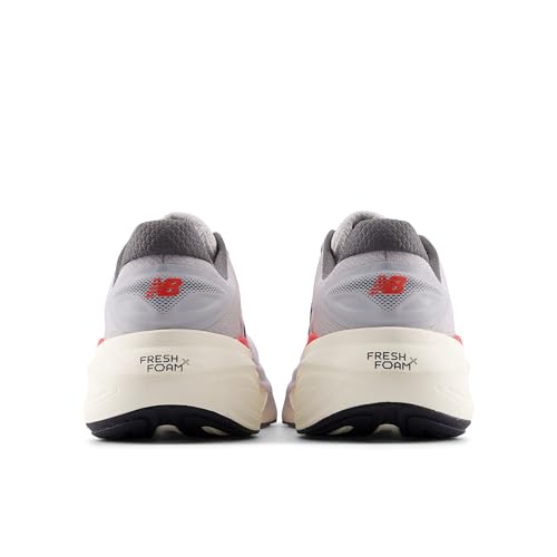 Image of New Balance Men More Running Shoes