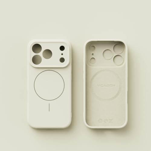 スマホ携帯ケース 液態シリコンカバー【iPhone 16 Pro用】マットの表面 独立ボタン 指紋防止 全包囲保護 直板型 超薄軽量 磁気ワイヤレス充電対応 レンズ保護 磨砂加工 個性 滑り防止 面白い おしゃれ耐衝撃 可愛い 人気 かわいい Beauty