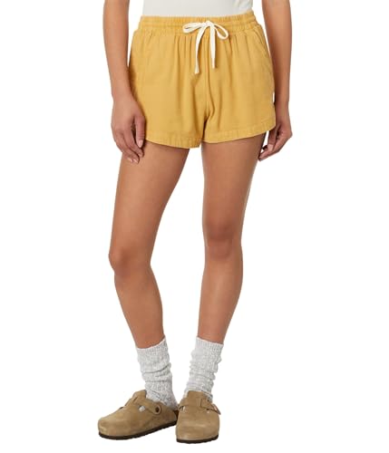 Image of Billabong Women's Road Trippin Short