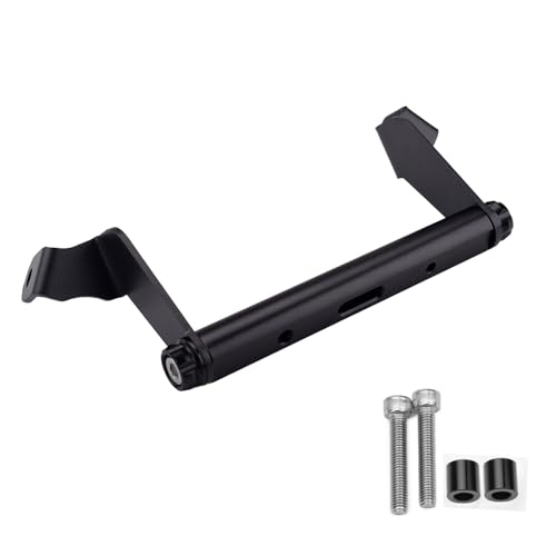 LEDISHUN oCNp Nvo[ jWZX25R/SE ZX-4RR ZX-4R p }`o[z_[ (ubN)