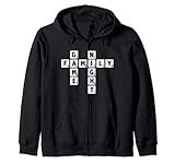 Nerd Geek Strategy Gamer Board Games Fans Gift