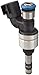 Hitachi FIJ0044 Fuel Injector