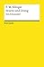 Produktbild Sturm und Drang: Ein Schauspiel (Reclams Universal-Bibliothek)