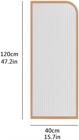 Stylish Wall Mounted Urinal Partitions 3 Pack Tempered Glass & Stainless Steel Dividers for Men's Restrooms Elegant Gold Finish Modern Bathroom Accessories