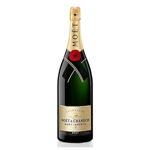G G Vh ubg AyA }`U 6L 6000ml Ki [MOET & CHANDON MOET IMPERIAL Vp MHD] HR8821
