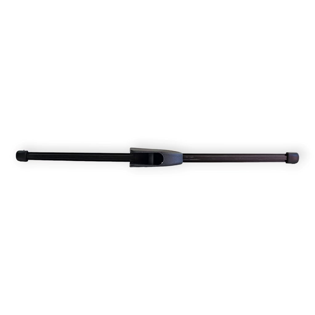Arka Cam Silecek 98850A5000 32cm Jaguar E-Pace ile uyumlu 2018-2024