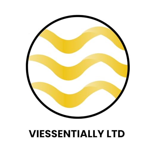 Sphere of Being cover art