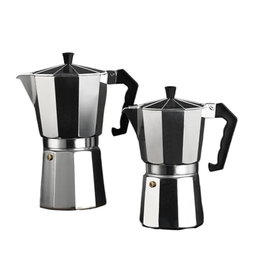 1/2/3/6Jbv A~ J|bg R[q[[J[ GXvb\ p[R[^[ JPg q[^[ ƒp AEghA Lvpc[(100ML(2 Cups))