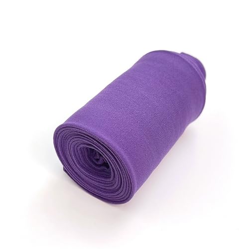 Image of Women's Tights Solid Color Elegant Stocking Leggings High Elastic Sexy Tights Pantyhose for Street Date Club Party