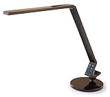 ILLUMINATOR PCL-013BR [uE]