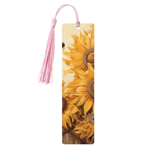  ؐ ƃ^bZt ؐ^O IƂЂ܂ ؐNtg  Be[W  I[ig ؐubN}[N p jp {D̕ւ̃Mtg sN