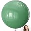 D01-sage Green