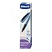 Pelikan Pina Colada Rollerball Pen Blue FS