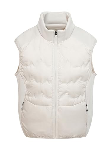 [lsjdln] 2XL _ExXg Y St xXg t@Xi[ Vv AE^[ h h m[X[u _EWPbg X|[c AEghA ނ oR x[W