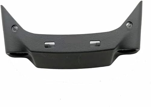 Miniatura 2 de IVYARD Carcasa frontal para DJI Mavic 2 ProZoom Drone Spare Part Buen estado