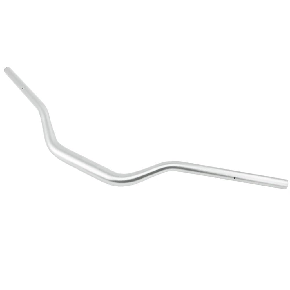 manubria moto per cruisers manubri moto per scoote Per Bmw R1200GS Avventura LC R1200 GS ADV R1250GS GS1250