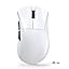 White A