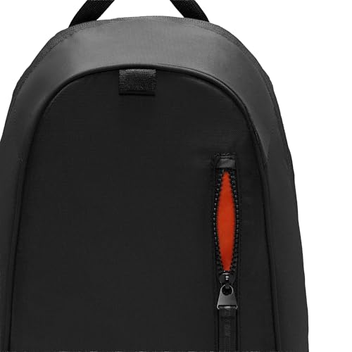 Image of Nike Unisex Sling Bag (9L)