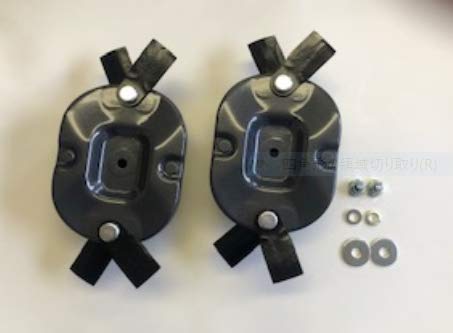  Ζʑ@AZ852FEAZ852AFp֐n t[iCtZbgi1䕪j