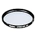 Produktbild Hama High Resolution UV Filter HTMC ø72