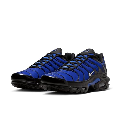 Image of Nike Men's Air Max Plus Shoes