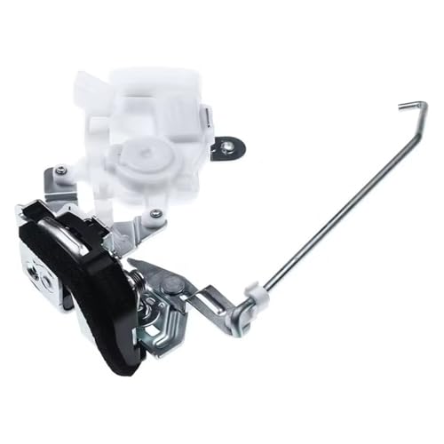 Loquet coffre arrière Toyota FJ Cruiser moteur fermeture hayon 2008 2009 2010 69110-35070