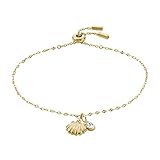 Fossil ist die Marke mit dem einmaligen Sinn für Fashion und Fun. Ob eckig oder rund, sportlich oder elegant, die Marke steht für die lebendige Faszination innovativer Designs.