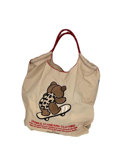 [EHHE] {[Ah`F[ ballandchainGRobO yV_[Xgbv1{z [ GRobOg[gobO e RpNg bN JԂgp  y hJVbsOob (M,x[W)