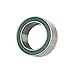 Automotive Air Conditioning Compressor Bearings 30BD4718 30BD4720 30BD5220 30BD5222 30BD40 32BD4718 32BD4720 32BD45 35BD50205220(35BD5220-35x52x20)