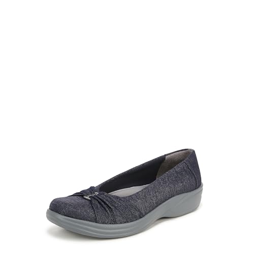 Image of LifeStride Women's Comfort Flat