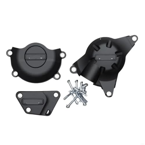 Cubiertas de motor para motocicleta que mejoran la seguridad en rutas de montaña