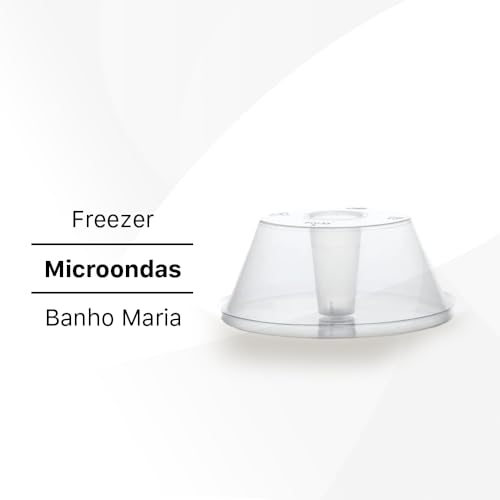 144 Mini Formas Para Pudim 120ml Com Tampa Forneável - Prafesta