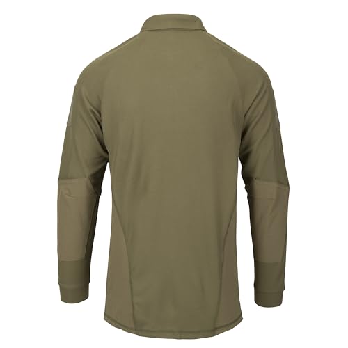 Helikon-Tex Polo Range - TopCool2