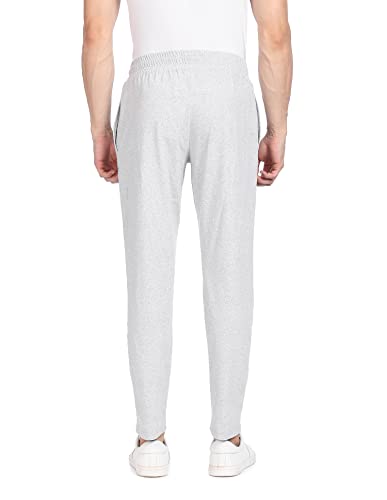 Image of COLT Men Track Pants