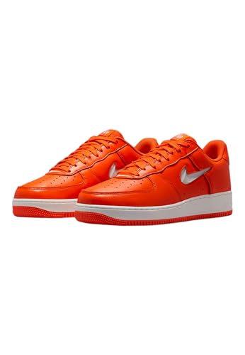 Image of Nike Men's Air Force 1 '07 Sneaker