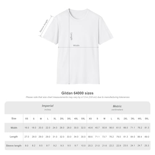 T-shirt singe peluche confortable pour éviter les vêtements ternes et sans âme